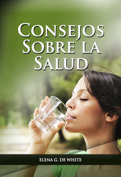 consejos sobre la salud egw