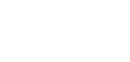 40 Days alone with God logo