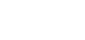 40 Days alone with God logo