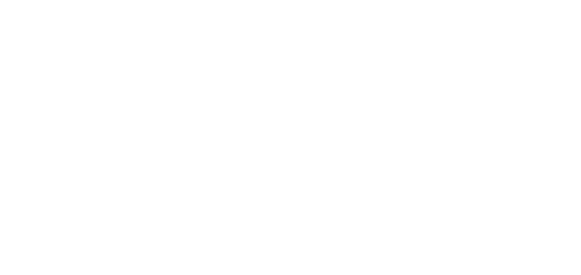 40 Days alone with God logo