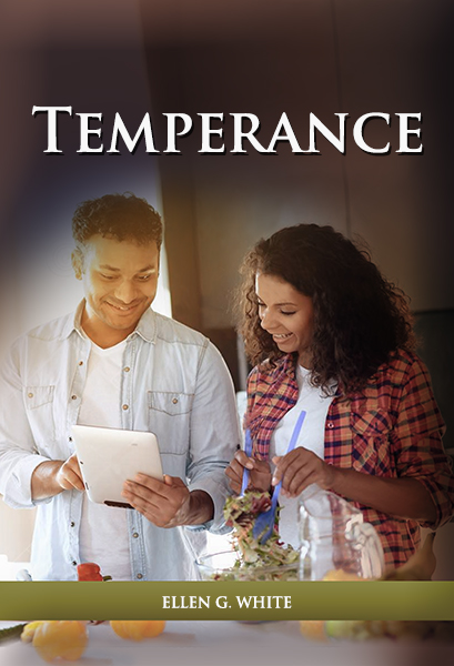 temperance egw