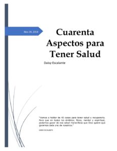 40-Aspectos-Para-Tener-Salud.pdf