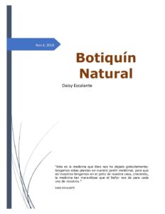 BotiquinNatural.pdf