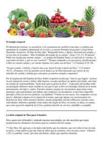 COMER-SANO.pdf