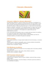 Colorantes-Alimentarios.pdf