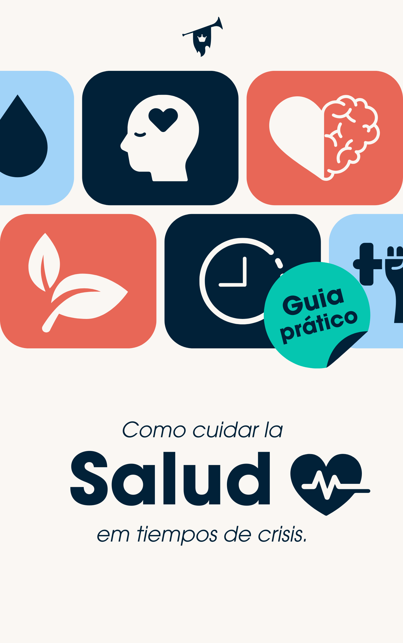 como cuidar la salud
