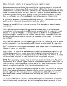 Cura-de-HIGADO-ES.pdf