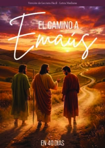 El-Camino-a-Emaus-Libro-14pt-RefBib_compressed.pdf