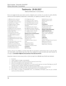 ListadoPlantasMedicinales.pdf