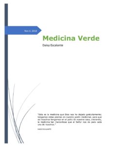 MedicinaVerde_V0p9.pdf