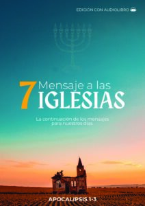 Mensaje-7-Iglesias_ES.pdf