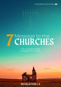 Message-to-the-7-Churches_EN.pdf