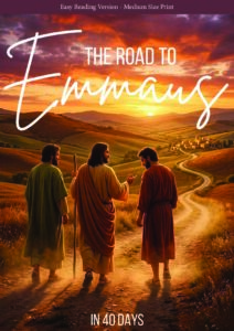 The-Road-to-Emmaus-Book-14pt-BibRef_compressed.pdf